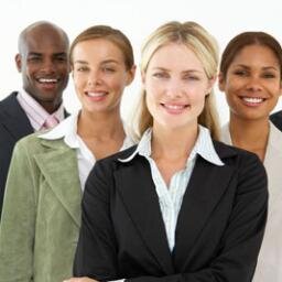 We provide nationwide translation and interpretation services in Haitian Creole, Spanish, American sign Language, Arabic, Chinese, Japanese and many more.