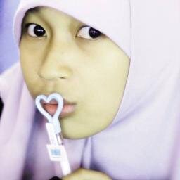 orgtua♥|Simple~