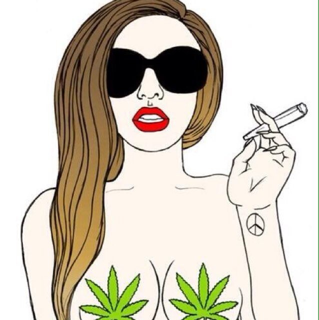 p o s i t i v e v i b e s ✌