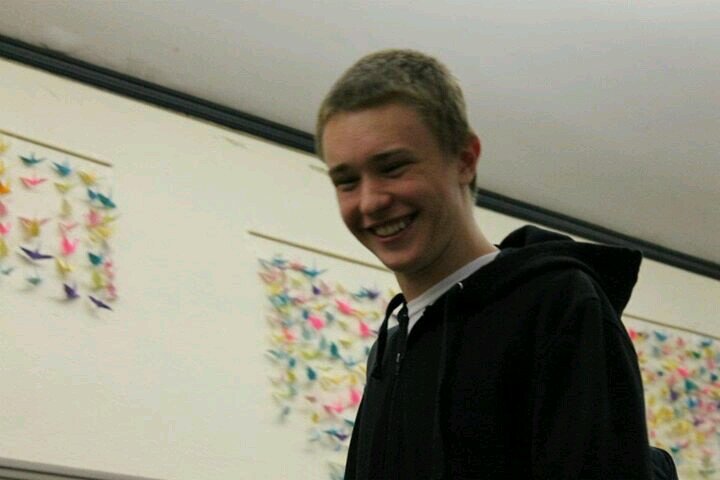 hey i'm gabe and I like mma #bulkingseason parody acount