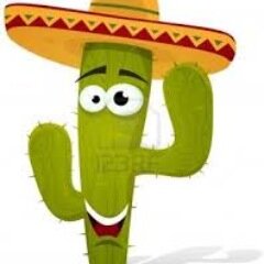 LOLTucson Profile Picture