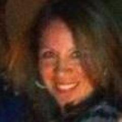 snarkynatty's profile picture. 