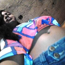 awwww soy bonita bn represeta y tengo lo mio
 my bff @isarelimendez awww dame back