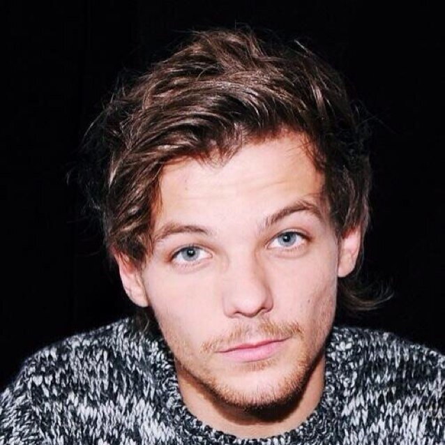 We gave you a free follow so please @ESCAPINGSTYLES AND @SALUTINGHORAN and you will get 2 more follows! THANK YOU BBY