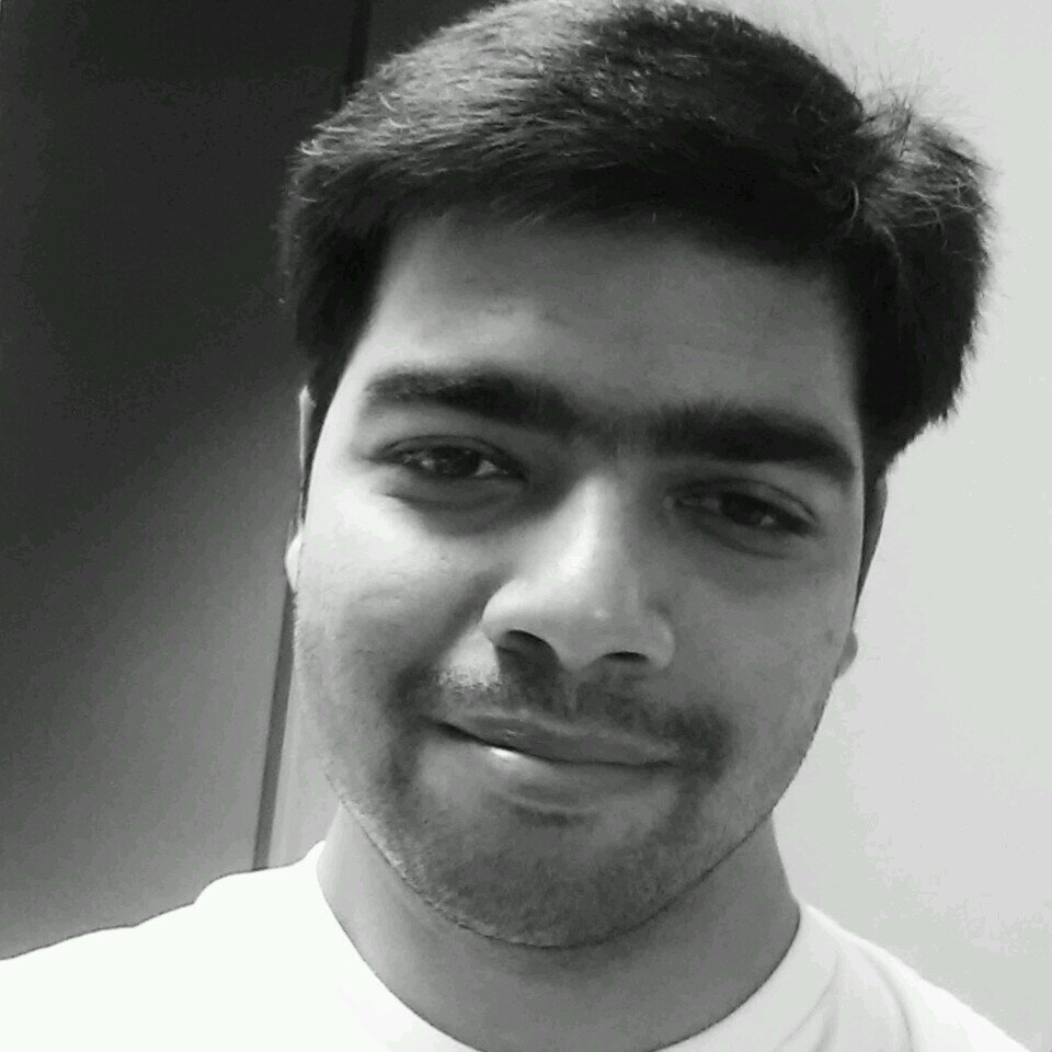 @nithinankam