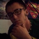 Alexander Minik (@AlexMinik) Twitter