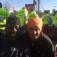 Merrit Hartblay (@mhartbl1) 's Twitter Profile