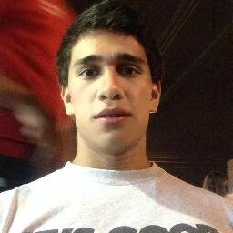 Eu prefiro me arrepender das coisas que fiz do que me lamentar das coisas que eu não tenha feito. Vá atrás, busque!