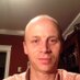 James Bentley (@bentley_jim) Twitter profile photo James Bentley (@bentley_jim) Twitter profile photo