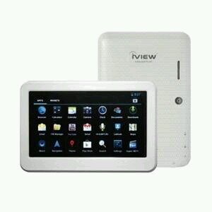 Find your deals on bulk accessories, flat screens, dvd players, home theaters, home stereo systems, pro audio, karaoke, cell phones and more..