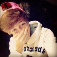 mark sanvid (@thattkidmark) 's Twitter Profile Photo mark sanvid (@thattkidmark) 's Twitter Profile Photo