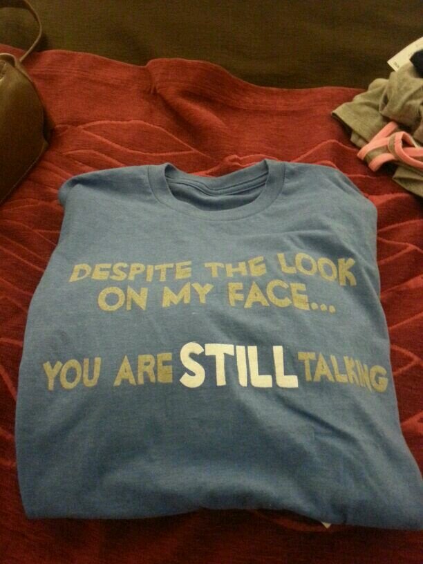 afterendy's profile picture. 