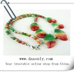 Jewelry, Turquoise, Necklace, Earrings, Bracelets, Dress, Coat, Blouse, Lingerie, etc.  Life is painting a picture, not doing a sum. Email: sales@dasonly.com