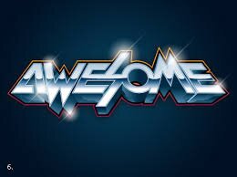 Young_Mouse1's profile picture. 