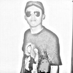 tertawa itu sehat , menipu itu jahat