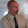 GreggZban's profile picture. Gregg is a marketing expert, and author. His background includes 18 years with Coca Cola and owner of IPC Marketing since 2011 w/ 400+ books on Amazon.