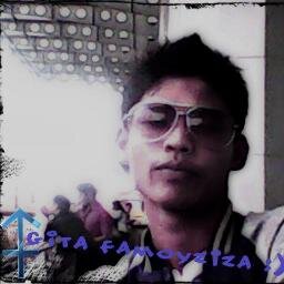 follow / mention / singel boys 24 april 1995