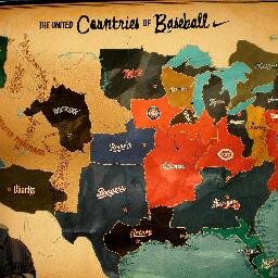 Your home for all the latest MLB Polls. Arguments are created here!