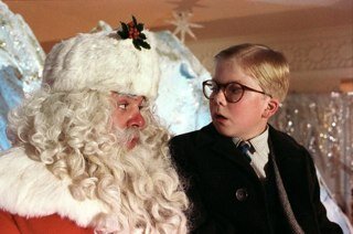 GREAT SOUTHERN STUDIOS MIAMI #Scenery #Studios #Props #SFX #MUSICREHEARSALS  PEACELOVESANTA InLovingMemory of Jeff Gillen, #SANTA opened GSS in 1978 #FamilyLove