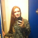 Rachel Guffey - @Guffeyrachel - Twitter