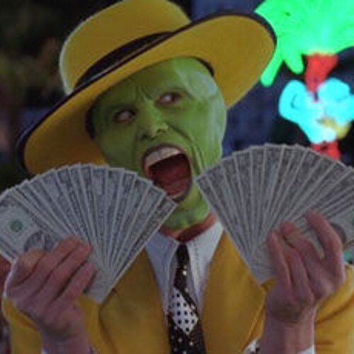 Piedroid's profile picture. When life gives you lemons, cut them and squeeze them in life's eyes.                                              -E