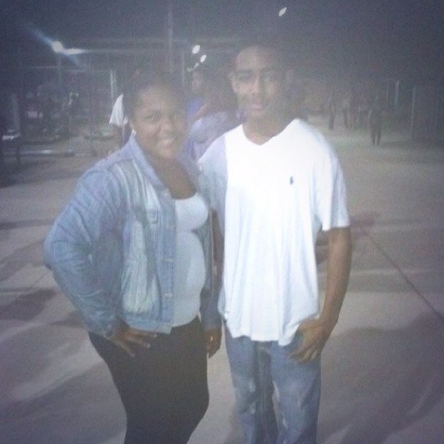Foregin  freshman @ southlake ❤☺✌