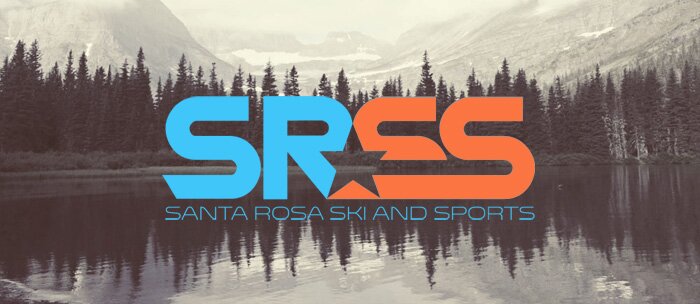 Lover . All things natural . craft beer . aged whiskey , wine country . shredding the gnar . green . family . homies . learning from the best in  SEO