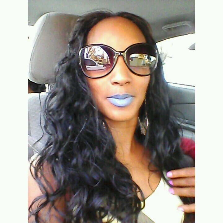 loving,living,and thanking God everyday;)