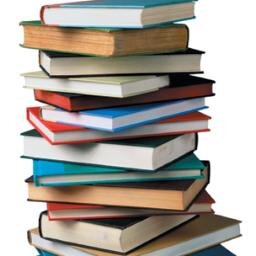 The best tweets from university presses worldwide!