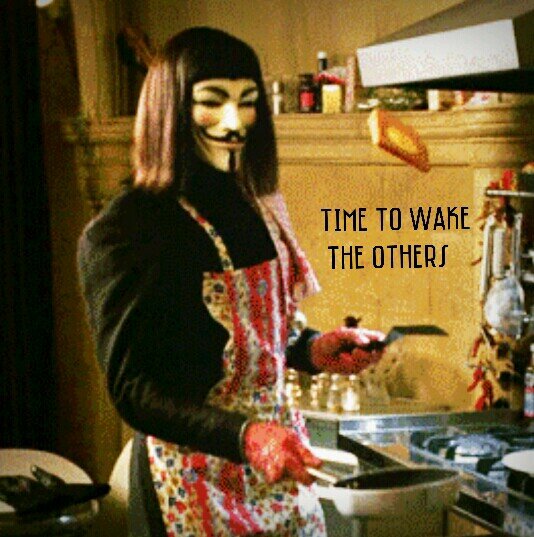 #truth seeker; #crueltyfree; #activist; artist; #awakened citizen of the universe; #waketheothers; #indigo; blessed