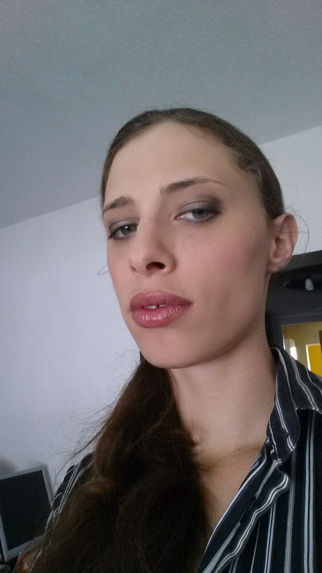 MaudSonet's profile picture. Apporter au monde un bien-être physique et financier, car chacun d'entre nous est exceptionnel et mérite la liberté financière.