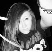 Kacee Dawgg C:  (@officialkacee) 's Twitter Profile