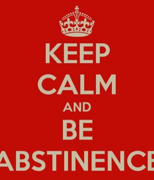 dcl3pledgenow's profile picture. Help is all fight for abstinence!!!!