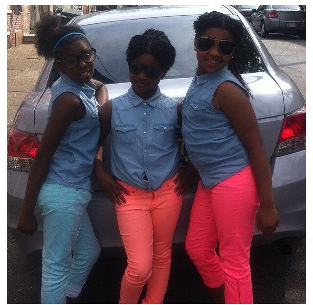 sofly_love's profile picture. One life One chance One dream Rip to my uncle @_topgoon  forever in our heart$$$$$$$$