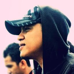 Insya Allah..:)