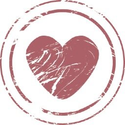 Shepparton based photographer specializing in weddings, children, families and maternity photography.