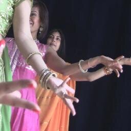 A documentary film celebrating a diverse group of people who find joy, expression and community through Bollywood dancing.