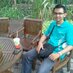 Muh Auditya N (@m_auditya) Twitter profile photo