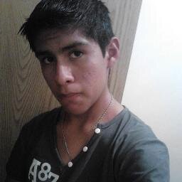 jorgejahirsanch's profile picture. No esperes que el orgullo acabe tu amor .si no as que el amor acabe tu orgullo
