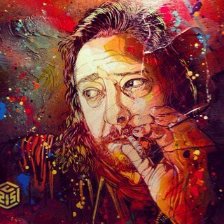 JuanLeguizam08's profile picture. 