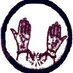 Kololo Ngemba Pax (@paxkololo) Twitter profile photo