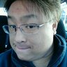 sydchan1616's profile picture. Gay AAPI cisgender man interested in transportation engineering and planning, housing and economic development, and much more! Newarker for the past 15+ years.