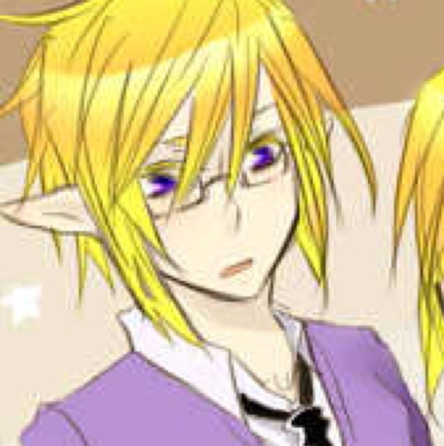 [ModernZRP] Your average honors student. Striving for academic success, I'm apart of most of the academic clubs in school. I'm also available for student tutor.