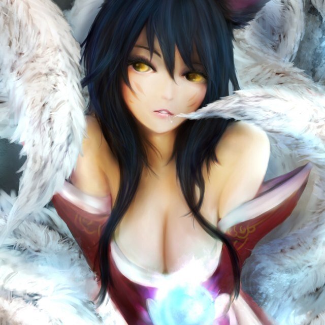 Fuck you. c: