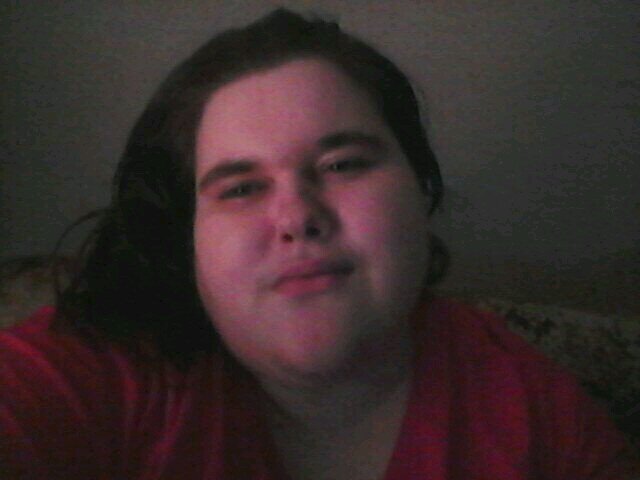 julie_smithjs's profile picture. Love my family, friends, computer games, movies, ect :).