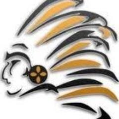 UticaHighLax's profile picture. Official Twitter Account for Utica High School Lacrosse