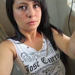 falta do que fazer !!!!!