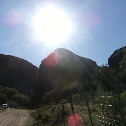 Constructora de sueños