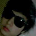 justin gilbert - @justing83255134 - Twitter