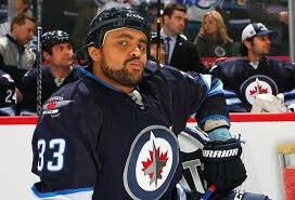 notbyfuglien's profile picture. 